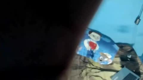 sexoso69129 online show from December 3, 10:49 am