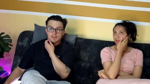 KhidaMilo online show from September 30, 9:36 pm