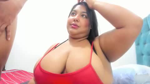 sexreal96_ online show from October 10, 12:00 pm