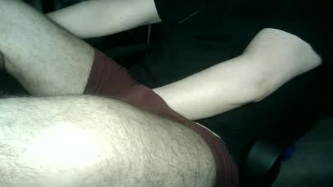 sexreals online show from February 3, 5:07 am