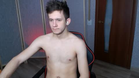 sexstivelove  online show from February 5, 10:24 pm