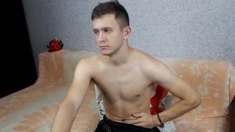 sexstivelove  online show from October 28, 9:16 pm