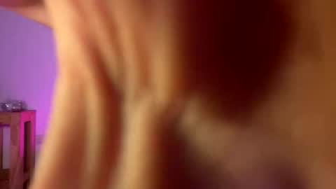 HI   Privates are OPEN online show from May 13, 2:43 am