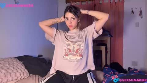 HI   Privates are OPEN online show from June 26, 8:20 am