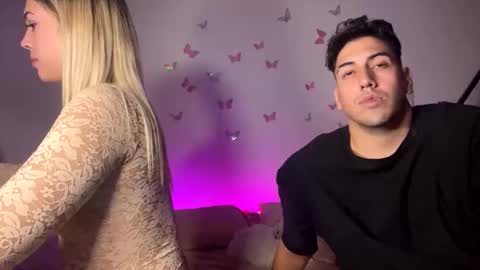 HI   Privates are OPEN online show from May 10, 9:43 pm