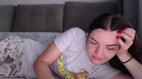 See you on October  going to miss you guys incredibly. Subscribe to my  Onlyfans  Channel to follow the news online show from October 17, 7:45 am