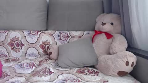 See you on October  going to miss you guys incredibly. Subscribe to my  Onlyfans  Channel to follow the news online show from November 7, 1:13 pm