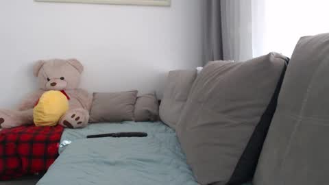 See you on October  going to miss you guys incredibly. Subscribe to my  Onlyfans  Channel to follow the news online show from November 13, 8:39 am