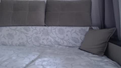 See you on October  going to miss you guys incredibly. Subscribe to my  Onlyfans  Channel to follow the news online show from October 13, 9:22 am