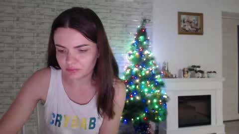 See you on October  going to miss you guys incredibly. Subscribe to my  Onlyfans  Channel to follow the news online show from November 14, 7:27 pm