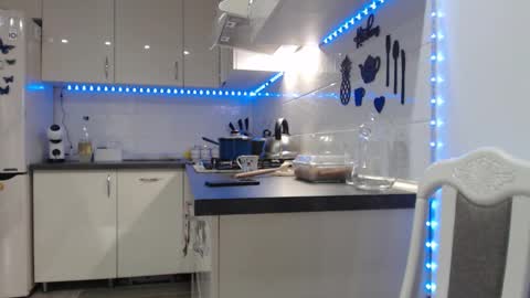 See you on October  going to miss you guys incredibly. Subscribe to my  Onlyfans  Channel to follow the news online show from October 23, 10:28 am