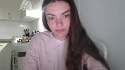 See you on October  going to miss you guys incredibly. Subscribe to my  Onlyfans  Channel to follow the news online show from October 5, 7:50 am