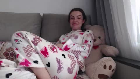 See you on October  going to miss you guys incredibly. Subscribe to my  Onlyfans  Channel to follow the news online show from November 2, 11:43 am