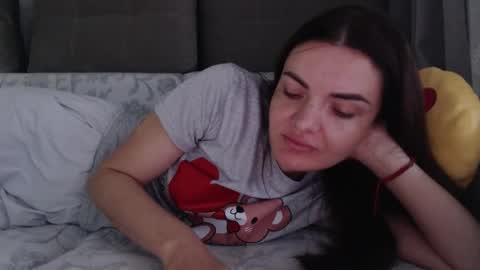 See you on October  going to miss you guys incredibly. Subscribe to my  Onlyfans  Channel to follow the news online show from October 8, 8:20 am