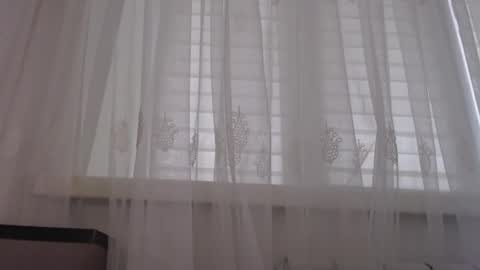 See you on October  going to miss you guys incredibly. Subscribe to my  Onlyfans  Channel to follow the news online show from October 2, 5:28 am