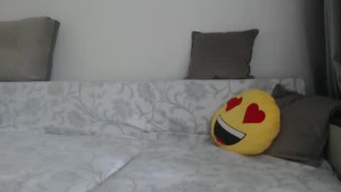 See you on October  going to miss you guys incredibly. Subscribe to my  Onlyfans  Channel to follow the news online show from October 6, 7:59 am