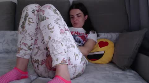 See you on October  going to miss you guys incredibly. Subscribe to my  Onlyfans  Channel to follow the news online show from October 19, 7:46 am