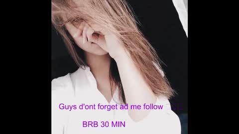 See you on October  going to miss you guys incredibly. Subscribe to my  Onlyfans  Channel to follow the news online show from October 31, 11:32 am