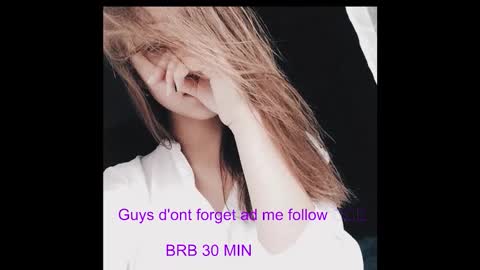 See you on October  going to miss you guys incredibly. Subscribe to my  Onlyfans  Channel to follow the news online show from October 21, 10:09 am