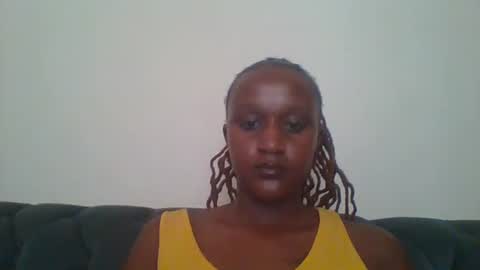 sexsysally online show from February 2, 8:54 am