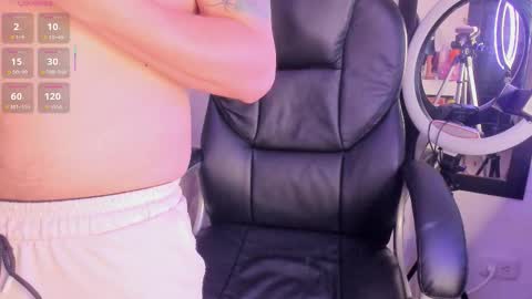 Ask me  online show from March 11, 6:27 am