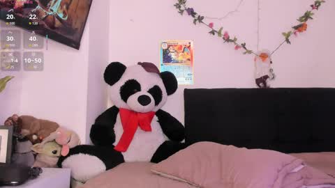 Ask me  online show from April 4, 3:13 am