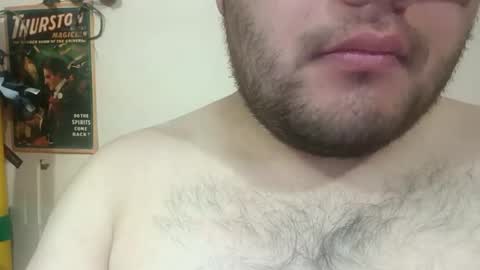 sextinboy24 online show from January 8, 6:52 am