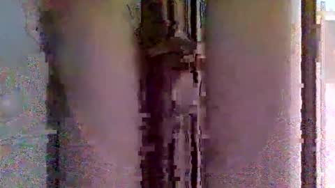 Sextoy 2u online show from September 14, 6:09 pm