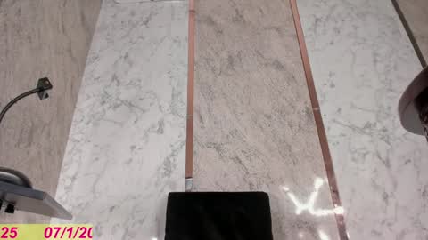 shantall   IG candy charms09 online show from January 8, 4:44 am