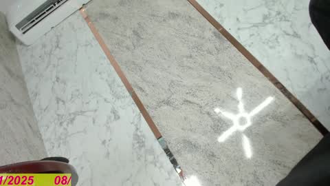 shantall   IG candy charms09 online show from January 9, 8:45 am