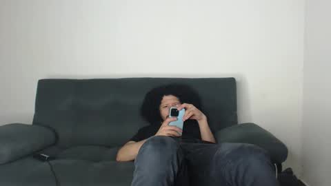 sexual_psychologist online show from April 20, 3:53 am