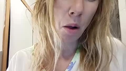 Verona online show from April 6, 12:19 am