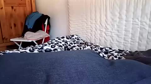 Verona online show from March 4, 8:33 am