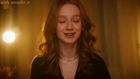 Liz online show from October 24, 9:04 pm