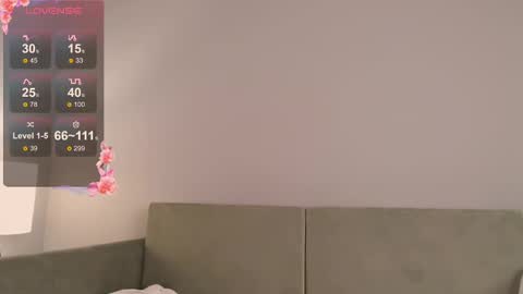 Ray  New video in bio online show from February 9, 5:43 pm