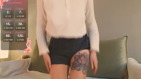 Ray  New video in bio online show from February 8, 3:21 pm