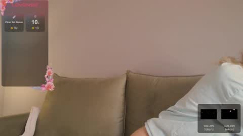 Ray  New video in bio online show from February 9, 2:40 pm