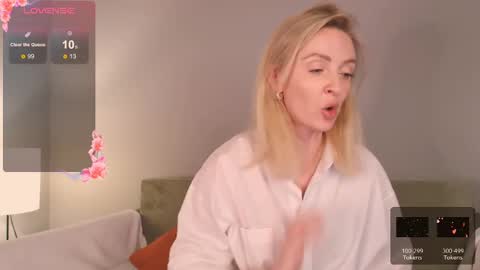 Ray  New video in bio online show from February 18, 4:58 pm