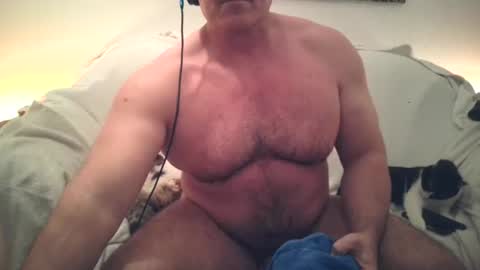 Sexurbation online show from October 16, 10:08 pm