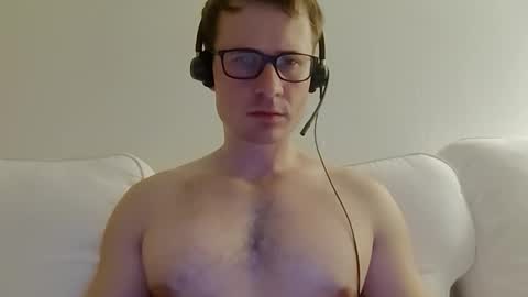 sexwithblowjob online show from October 14, 8:45 pm