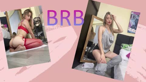 kathy online show from September 27, 3:54 pm