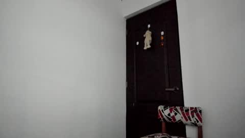 Jax and Lu online show from March 11, 10:46 pm