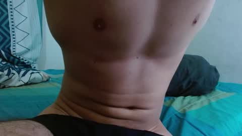 Axel online show from February 4, 2:43 pm