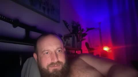 sexxfreak21 online show from January 17, 5:50 am