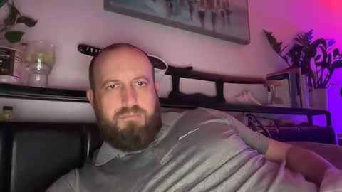 sexxfreak21 online show from February 16, 10:30 pm