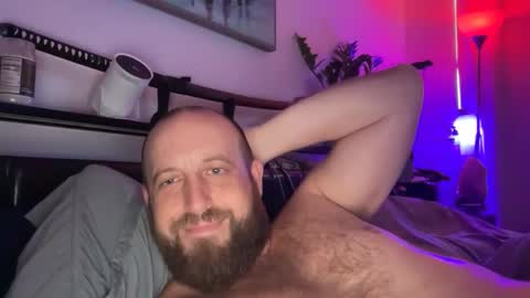 sexxfreak21 online show from February 15, 9:57 pm