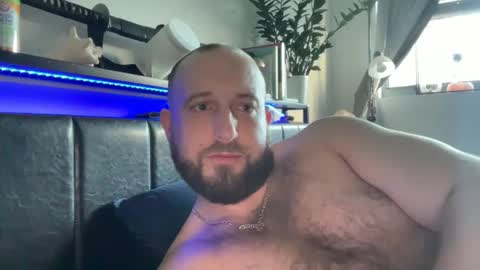 Snapshot of sexxfreak21 chatting on December 7, 1:02 pm sexxfreak21 online show from December 7, 1:02 pm
