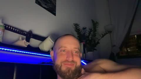 Snapshot of sexxfreak21 chatting on December 7, 9:55 am sexxfreak21 online show from December 7, 9:55 am