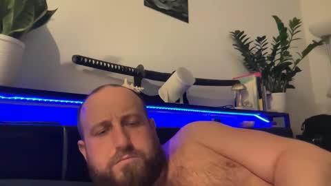 Snapshot of sexxfreak21 chatting on December 18, 1:59 am sexxfreak21 online show from December 18, 1:59 am