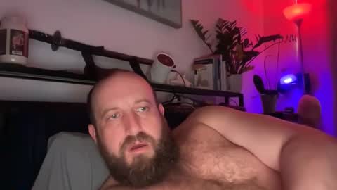 sexxfreak21 online show from January 18, 9:57 pm